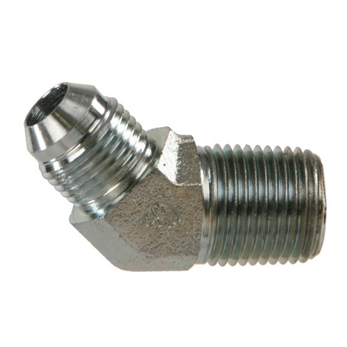 2503 (MJ X MP 45°) (11)